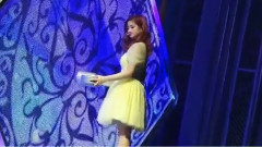 TWICE - TT