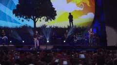 Jorge & Mateus - Amo Noite e Dia