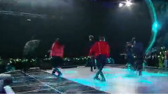 GOT7 - Hard Carry