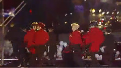 VIXX - Fantasy & The Closer