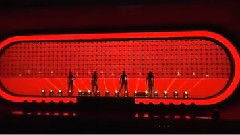 Sistar - I Like That
