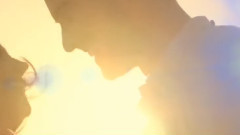 New - The Power Of Love