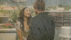 New - Waltz in the rain