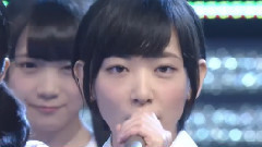 乃木坂46 - 気づいたら片想い