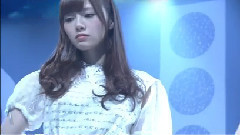 乃木坂46 - 乃木坂46 - 何度目の青空か? (150106 )