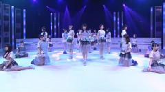 乃木坂46 - 命は美しい