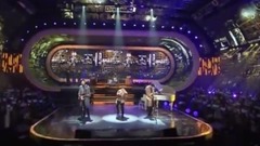 CNBLUE - You're So Fine