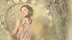 New - Think About You