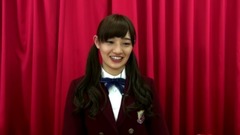 乃木坂46 - ミュージックビデオ&メンバーコメント特集