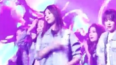 I.O.I,林娜荣(PRISTIN),PRISTIN - 珍爱(Adore U)