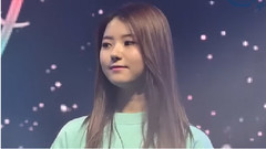 I.O.I,林娜荣(PRISTIN),PRISTIN - 又一个约定