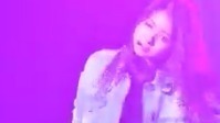 I.O.I,林娜荣(PRISTIN),PRISTIN - Rum Pum Pum Pum