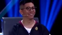 音乐短片 - 加油美少女