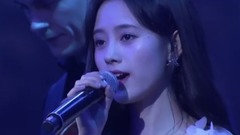 SNH48,鞠婧祎(SNH48) - 每一天
