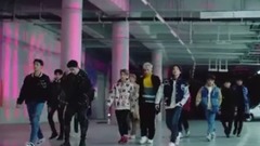 Seventeen - Jam Jam