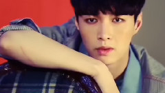 张艺兴(EXO) - 杂志<风度Men'S Uno>拍摄:老张又开始撩妹了 看了别脸红哦