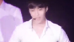 张艺兴(EXO) - MYM