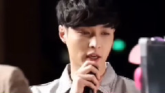 张艺兴(EXO) - 老张被Xback们撩了