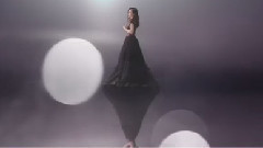 张靓颖 - Battlefield