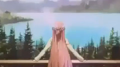 音乐短片 - 北京东路的日子