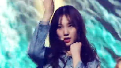PRISTIN - Rum Pum Pum Pum