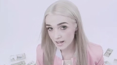 That Poppy - Money