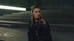 Clara Mae - The One That Got Away