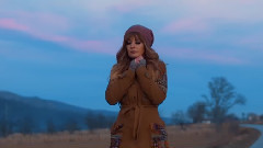 Mimoza Shkodra - E Urrej