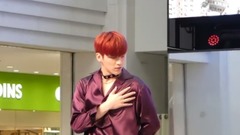 SNUPER - YOU=HEAVEN (JPN Ver.)