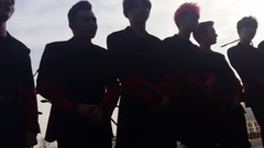 韩国群星 - Fan Meeting