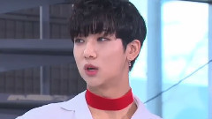 SNUPER - TBS FactiNstar