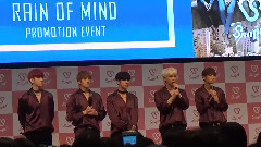 SNUPER - 池袋サンシャイン1部 下半场