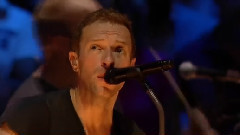 Coldplay - Ink