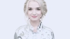 That Poppy - We're Going To Space