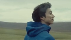孔侑 - Discovery  Expedition