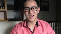Jason Chen - Baby I Love You & Regular Friends