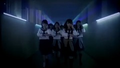 乃木坂46 - 乃木坂46~メンバー生出演&代々木ライブ初フル配信~SP特番 Part1