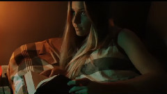 Ed Sheeran - Photograph