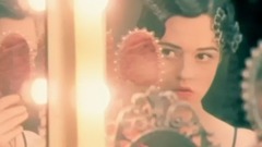 Carmen Consoli - Tutto Su Eva