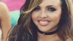 英国UK单曲榜TOP40