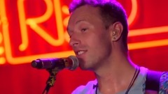 Coldplay - Viva La Vida