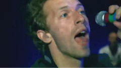 Coldplay - Lost
