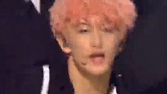 NCT,NCT 127 - Good Thing