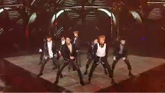EXO - Lotto & Monster