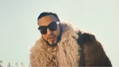 French Montana,Nicky Jam,Ty Dolla Sign,Lil Yachty - In My Foreign