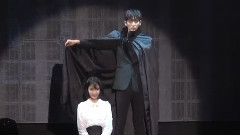 李准基,IU - IU演唱会李准基惊喜现身重现四树催泪遮雨场景