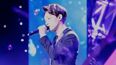 EXO,Chen(EXO) - 呼吸