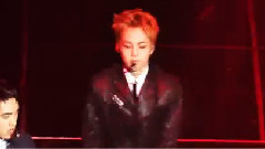 EXO,XIUMIN(EXO),EXO-CBX - HEY MAMA