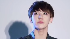 EXO,吴世勋(EXO) - Genie AR Show