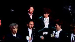 EXO,吴世勋(EXO) - MONSTER